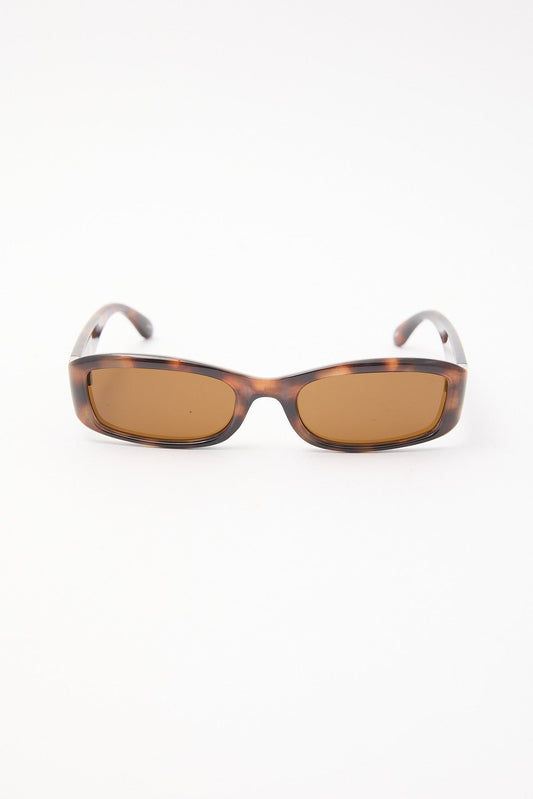 Szade Hart CAPE TORTOISE/CACAO